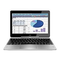 Ремонт HP EliteBook Revolve 810 G3 у Львові