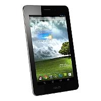 Ремонт Asus Fonepad ME371MG у Львові
