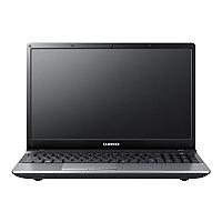 Ремонт Samsung 300e5z у Львові