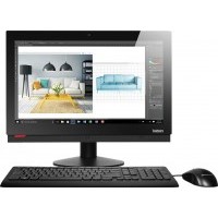 Ремонт Lenovo ThinkCentre M810z у Львові