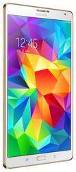 Ремонт Samsung Galaxy Tab S 8.4 SM T705 у Львові
