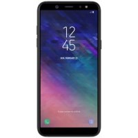 Ремонт Samsung Galaxy A6 2018 у Львові