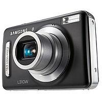 Ремонт Samsung L310W у Львові