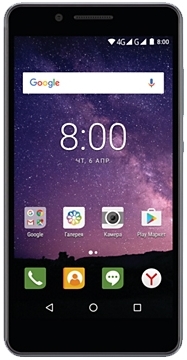 Ремонт Philips S327 у Львові