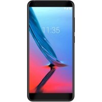 Ремонт ZTE Blade V9 у Львові