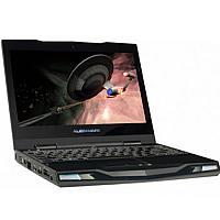 Ремонт Dell Alienware M11x у Львові