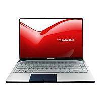 Ремонт Packard Bell easynote nx69 у Львові