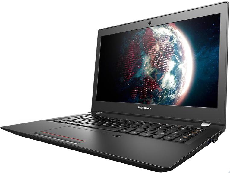 Ремонт Lenovo ThinkPad Edge E31-70 у Львові
