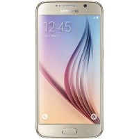 Ремонт Samsung Galaxy S6 у Львові