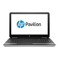 Ремонт HP PAVILION 15-au000 у Львові