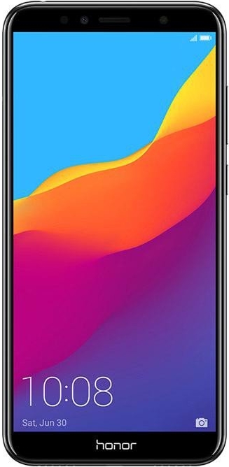 Ремонт Huawei Honor 7A Pro у Львові