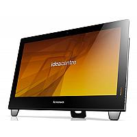 Ремонт Lenovo IdeaCentre B340 у Львові
