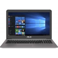 Ремонт Asus ZenBook UX510UW у Львові