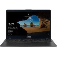Ремонт Asus ZenBook Flip UX561UA у Львові