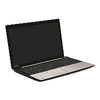 Ремонт Toshiba SATELLITE C50-A-L8S у Львові