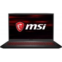 Ремонт MSI GF75 Thin 8RC у Львові