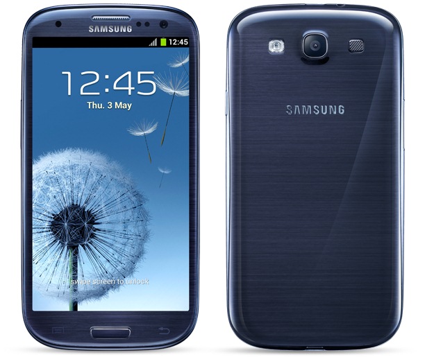 Ремонт Samsung Galaxy S3 16GB у Львові