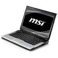 Ремонт MSI CR420 у Львові