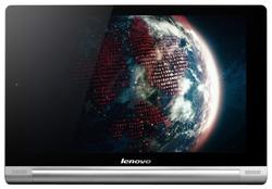 Ремонт Lenovo Yoga Tablet 10 у Львові