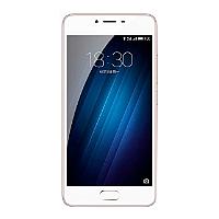 Ремонт Meizu M3s у Львові