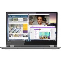Ремонт Lenovo Flex 6 14 inch у Львові