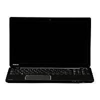 Ремонт Toshiba SATELLITE L50-A-KKK у Львові