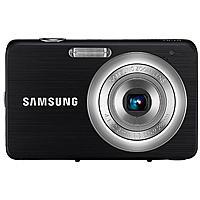 Ремонт Samsung ST30 у Львові