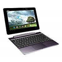 Ремонт Asus Eee Pad Transformer TF700 у Львові