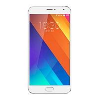 Ремонт Meizu MX5 у Львові