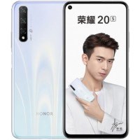 Ремонт Huawei Honor 20S CN у Львові