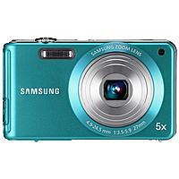 Ремонт Samsung ST70 у Львові