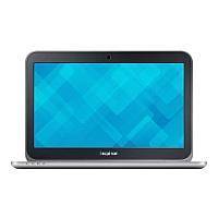Ремонт Dell inspiron 13z у Львові