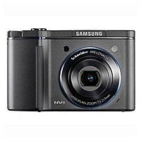 Ремонт Samsung NV8 у Львові