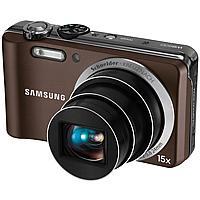 Ремонт Samsung WB650 у Львові