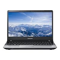 Ремонт Samsung 300e4a у Львові