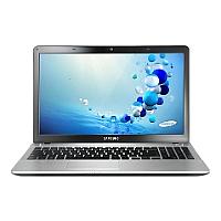 Ремонт Samsung ATIV Book 2 270E5E у Львові