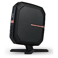 Ремонт Acer Revo RL70 у Львові