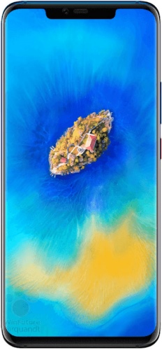 Ремонт Huawei Mate 20 Pro 128GB у Львові