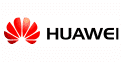 Заміна модуля тачскрін і дисплея в зборі для Huawei у Львові