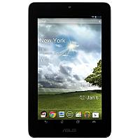 Ремонт Asus Memo Pad ME172V у Львові