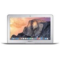 Ремонт Apple MacBook Air 11" (2015) у Львові