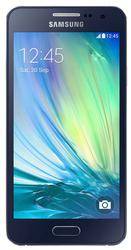 Ремонт Samsung Galaxy A3 у Львові