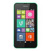 Ремонт Nokia Lumia 530 Dual sim у Львові