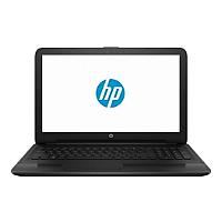 Ремонт HP 15-ay100 у Львові
