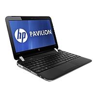 Ремонт HP PAVILION dm1-4200 у Львові