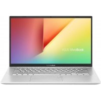 Ремонт Asus VivoBook 14 X412DA у Львові