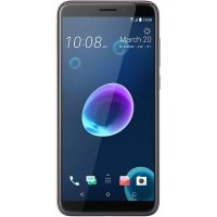 Ремонт HTC Desire 12 Plus у Львові