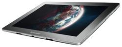 Ремонт  Lenovo IdeaTab S2110 у Львові