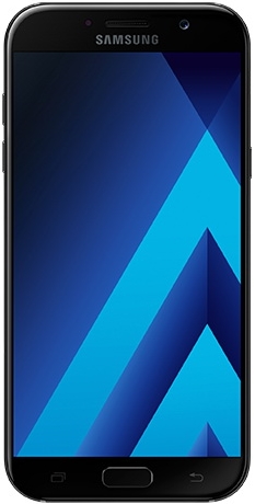 Ремонт Samsung Galaxy A3 2017 у Львові