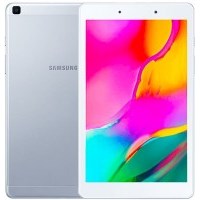 Ремонт Samsung Galaxy Tab A 8.0 2019 у Львові